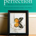 Cover Art for 9781401341350, Perfection by Julie Metz