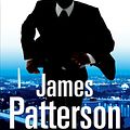 Cover Art for 9780099538981, I, Alex Cross: (Alex Cross 16) by James Patterson