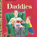 Cover Art for 9780375861307, Lgb: Daddies by Janet Frank