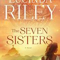 Cover Art for 9781476789132, The Seven Sisters by Lucinda Riley