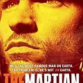 Cover Art for 9781409612964, The Martian by Andy Weir