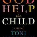 Cover Art for 9780385353175, God Help the Child by Toni Morrison