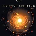 Cover Art for 9789389847765, The Power Of Positive Thinking by Norman Vincent Peale