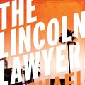 Cover Art for B00ENS583Y, The Lincoln Lawyer (Haller 1): A Lincoln Lawyer Case (Mickey Haller) by Michael Connelly