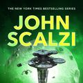 Cover Art for 9781743293744, Old Man's War by John Scalzi