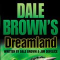 Cover Art for 9780007182565, Strike Zone (Dale Brown's Dreamland) by Dale Brown, Jim DeFelice