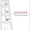 Cover Art for 9780500286074, Perspective by Robert W. Gill