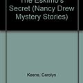 Cover Art for 9780671550479, The Eskimo's Secret (Nancy Drew Mystery Stories) by Carolyn Keene