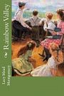 Cover Art for 9781720723240, Rainbow Valley by L. M. Montgomery