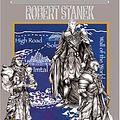 Cover Art for 9781575450704, Kingdom Alliance by Robert Stanek