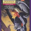 Cover Art for 9781481409520, The Search for the Silver PersianNancy Drew by Carolyn Keene