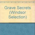 Cover Art for 9780754017813, Grave Secrets by Kathy Reichs