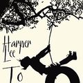 Cover Art for B00K1XOV5G, To Kill A Mockingbird: Enhanced Edition by Harper Lee