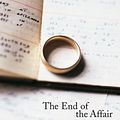 Cover Art for 9781407086804, The End Of The Affair by Graham Greene