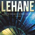 Cover Art for 9780553503852, A Drink Before the War by By Dennis Lehane