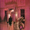 Cover Art for 9782702418659, A l'Hotel Bertram (Club des Masques) by Agatha Christie