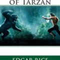 Cover Art for 9781727048261, The Return of Tarzan by Edgar Rice Burroughs