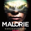 Cover Art for 9781409193142, Malorie by Josh Malerman