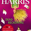 Cover Art for 9780425261156, Dead Reckoning by Charlaine Harris