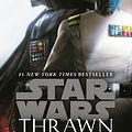 Cover Art for 9781787460645, Thrawn: Alliances (Star Wars) by Timothy Zahn