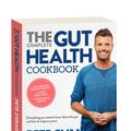 Cover Art for 9781743537169, The Complete Gut Health CookbookEverything You Need to Know About the Gut and H... by Pete Evans