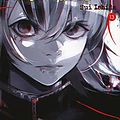 Cover Art for 9788832756333, Tokyo Ghoul:re: 13 by Sui Ishida