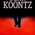 Cover Art for 9789024531691, De gave by Dean R. Koontz