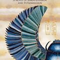 Cover Art for 9781843193548, Daughter of Ra: Ankhesenamun and Tutankhamun - A Novel (3) (The Egyptian sequence) by Moyra Caldecott