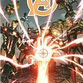 Cover Art for 9781846535697, Avengers: Last White Event Vol. 2 by Jonathan Hickman