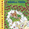 Cover Art for B099JCQJMG, Na procura da marabilla perdida: Geronimo Stilton Gallego (Libros en gallego Book 2) (Galician Edition) by Geronimo Stilton