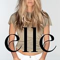 Cover Art for 9781761344008, Elle by Elle Macpherson