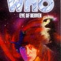 Cover Art for 9780563405672, "Doctor Who" by Jim Mortimore