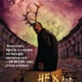 Cover Art for 9781101410189, Hex and the City by Simon R. Green