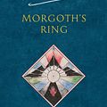 Cover Art for 9780261103009, Morgoth's Ring by Christopher Tolkien