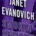 Cover Art for 9780345527691, Smokin' Seventeen by Janet Evanovich