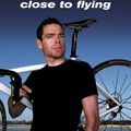 Cover Art for 9781740666671, Cadel Evans by Cadel Evans, Robert Arnold