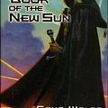 Cover Art for 9781568658070, The Book of the New Sun by Gene Wolfe