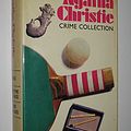 Cover Art for 9780600766247, Nemesis by Agatha Christie