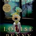 Cover Art for B00MXCC4BG, Still Life (Chief Inspector Armand Gamache Mysteries, No. 1) by Penny, Louise (2008) Paperback by Unknown