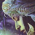 Cover Art for 9780670071340, The Stone Key by Isobelle Carmody