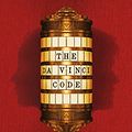 Cover Art for 9781524715823, The Da Vinci Code (the Young Adult Adaptation) by Dan Brown