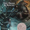 Cover Art for 9780689847868, The Dark Is Rising by Susan Cooper