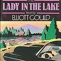 Cover Art for 9781558000698, Title: Lady in the Lake by Raymond Chandler