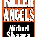 Cover Art for 9780736610315, The Killers Angels by Michael Shaara