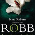 Cover Art for B005GDZJFM, In den Armen der Nacht: Roman (Eve Dallas 20) (German Edition) by J.d. Robb