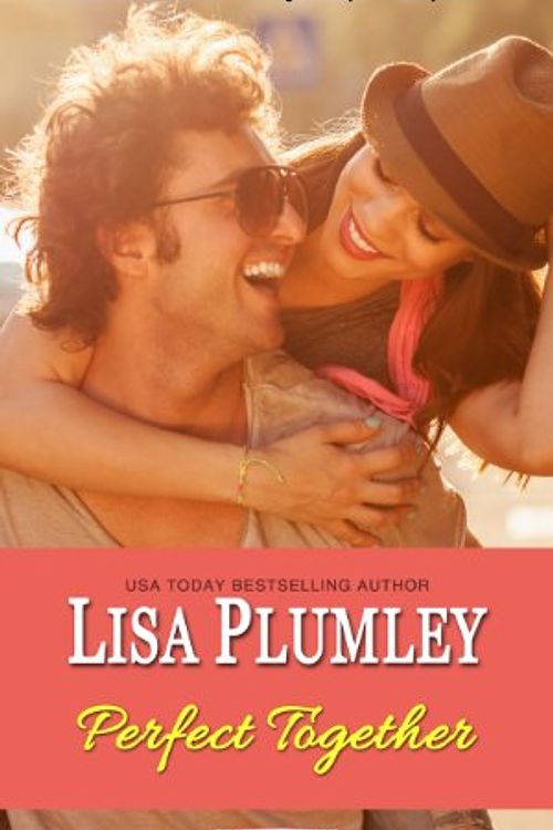 Cover Art for 9780821773413, Perfect Together by Lisa Plumley