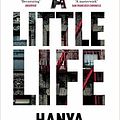 Cover Art for 9786452082580, A Little Life Paperback - Import, 10 Mar 2016 by Hanya Yanagihara (Author) by Hanya Yanagihara