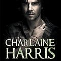 Cover Art for 9780575091047, Definitely Dead by Charlaine Harris