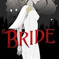 Cover Art for B0C8SP1QRN, Bride by Ali Hazelwood