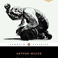 Cover Art for 9781429514576, Death of a Salesman by Arthur Miller, Christopher Bigsby